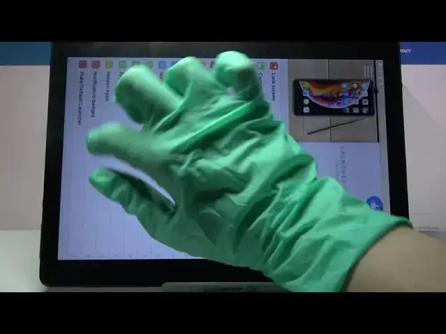 Video thumbnail for How to Download and Apply iOS Launcher on MEDIATEK KT107 – Set iOS Launcher