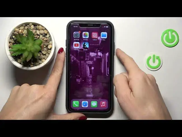 Video thumbnail for How to Change Lock Screen on iOS 16 - Customize APPLE Lock Screen
