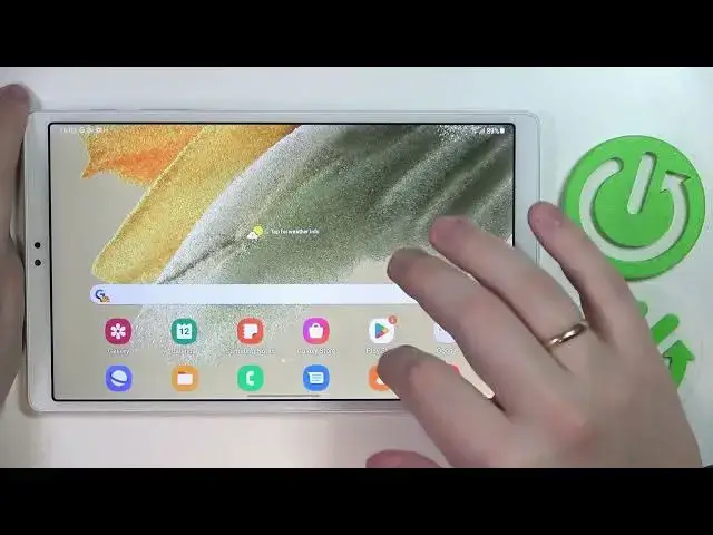 'Video thumbnail for How to Disable Parental Control in Samsung Galaxy Tab A7 Lite - Bypass Parental Control'