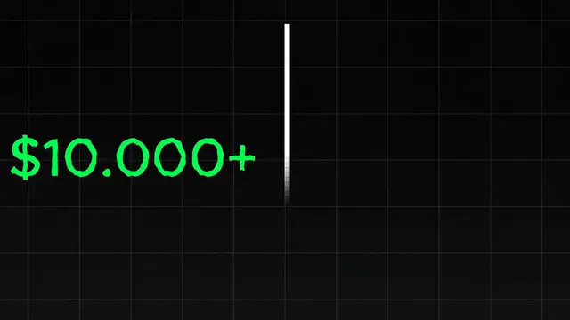 Video thumbnail for I Made 500 MONETIZABLE YouTube Shorts In Under 10 MINUTES Using AI