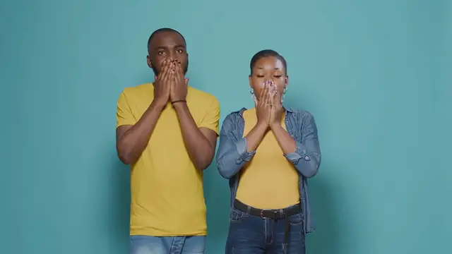 Video thumbnail for Plot Twists And Revelations