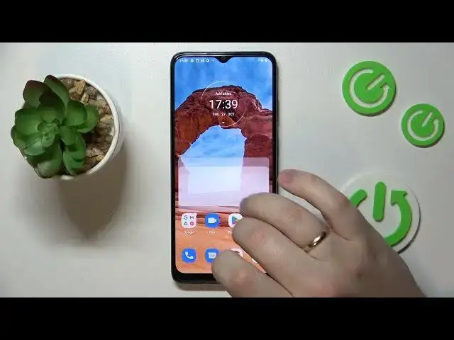 'Video thumbnail for How to Add Numbers to Keyboard in MOTOROLA Moto E22'