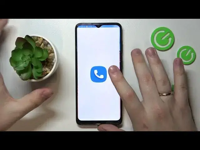 'Video thumbnail for How to Block All Spam & Robo Calls on MOTOROLA Moto E22'