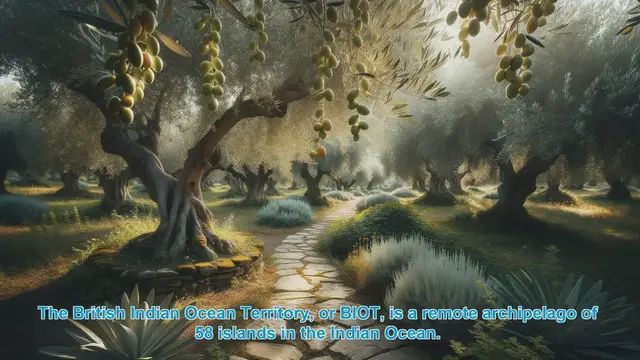 Video thumbnail for Exploring Family Vacation Alternatives in the Indian Ocean