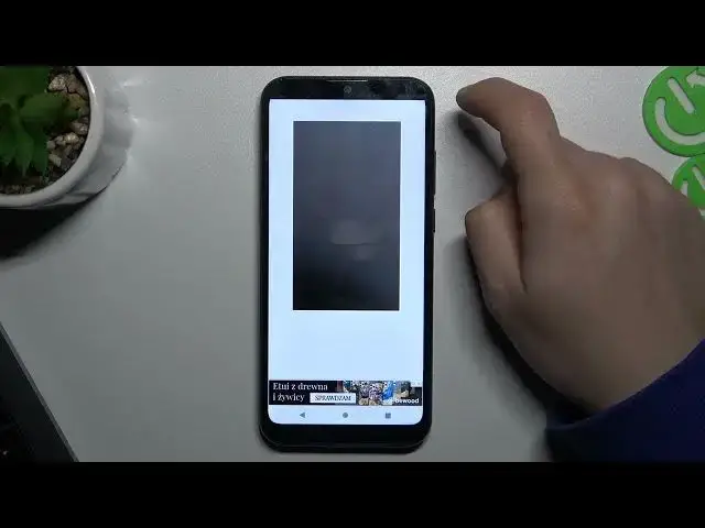 Video thumbnail for How to Make a GIF on your Android Smartphone | Create a GIF Image from Video File! Simple Method!