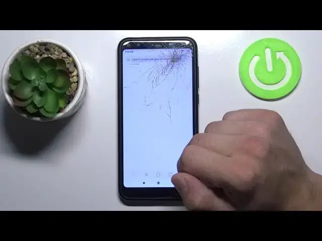 'Video thumbnail for How to Manage Google Pay Application in Xiaomi Redmi 5 Plus - Pay using an App'