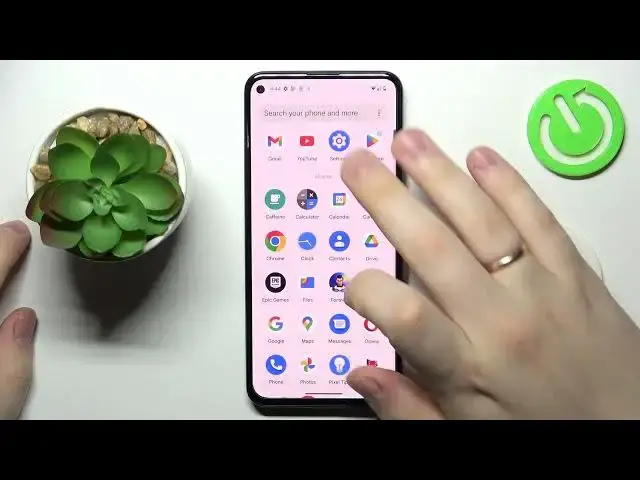 Video thumbnail for How to Enable Data Saver on Google Pixel 5a?