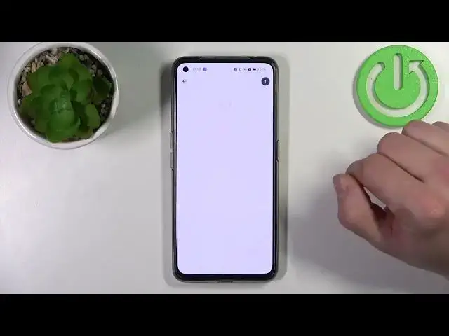 'Video thumbnail for How to Access Google Wallet on Realme GT Neo 3t – Adjust Google Wallet’s Settings'