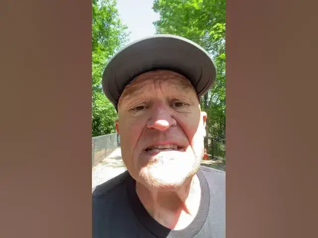 Video thumbnail for Why Falling on Your Face is Your Greatest Gift