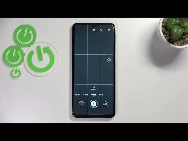 Video thumbnail for How to Change Video Settings in HONOR X7 – Adjust Video Resolution