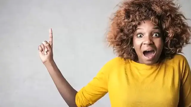 Video thumbnail for cherry pop productions gaming