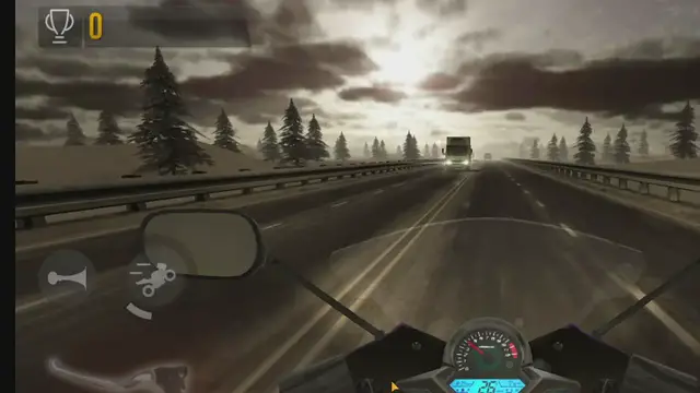 Video thumbnail for B