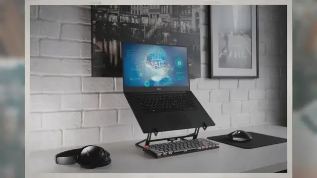 Video thumbnail for Why Is Playing Poker So Difficult for AI?