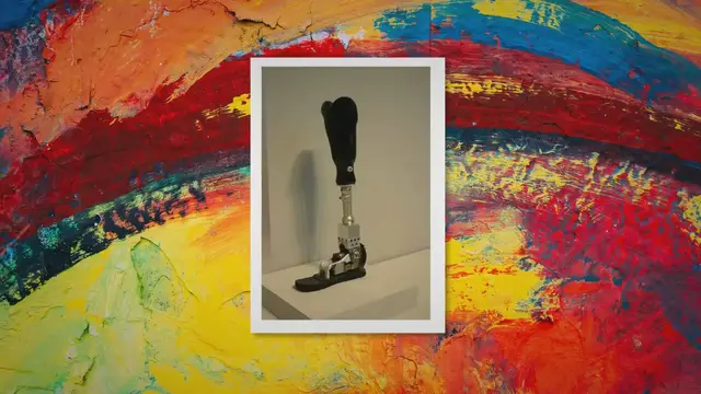 Video thumbnail for The Future of Mechanical Engineering