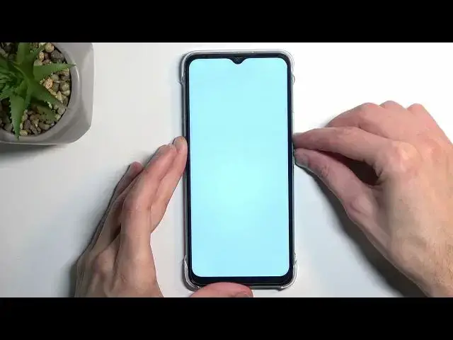 Video thumbnail for How to Take Screenshot on INFINIX Hot 20i
