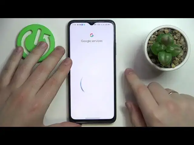 'Video thumbnail for How to Set Up Parental Control on OPPO A17'