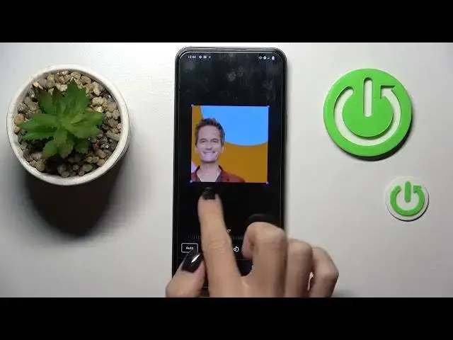 Video thumbnail for How to Add Photo to a Contact in Vivo Y16 - Personalize Contact