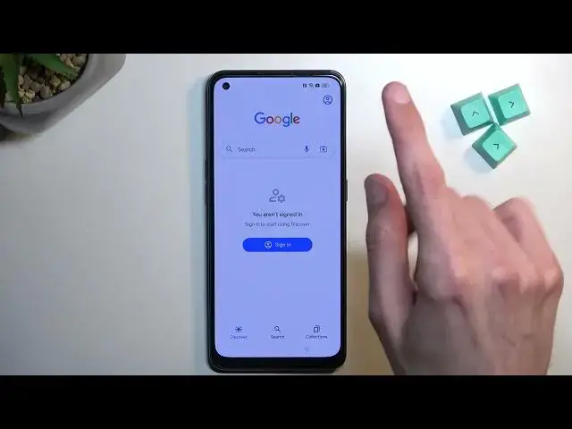 Video thumbnail for Unlock FRP OPPO Reno 8T - Bypass Google Account Verification OPPO Android 13 2023 Free Method