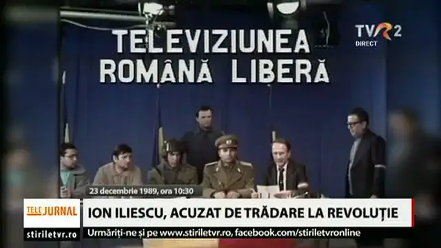 'Video thumbnail for Comunicatul chemării armatei sovietice'