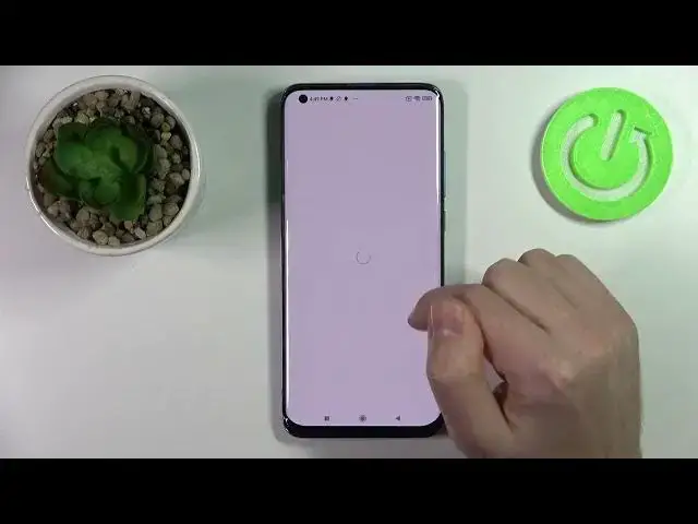 Video thumbnail for How to Turn On Google Assistant in Xiaomi Mi 10 Pro - Switch On Voice Assistant