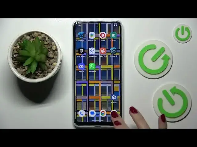 'Video thumbnail for How to Enter Developer Options on Motorola Moto G23 / Enable Developer Settings'