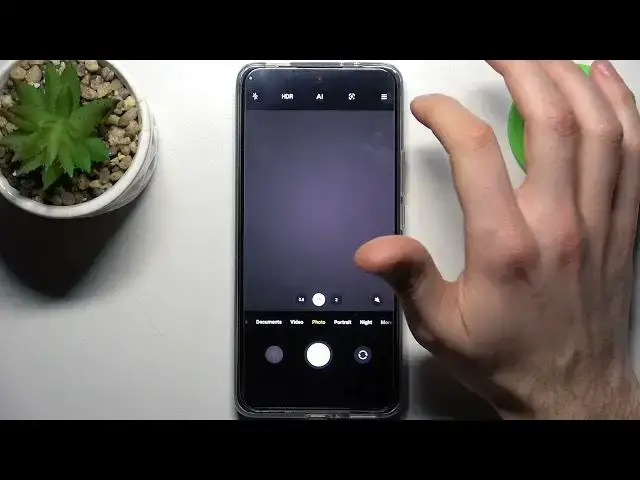 Video thumbnail for How to Activate Camera Location in XIAOMI 12T Pro – Location Tags