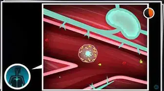 Video thumbnail for Let's Play Code Fred Survival Mode