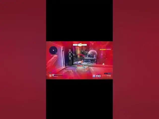 'Video thumbnail for Batters Up! #splitgate2 #teamwipe'