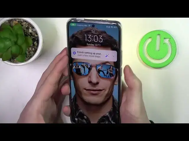 'Video thumbnail for All Lock Screen Gestures in XIAOMI 12T Pro – All Motions'