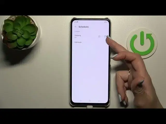 Video thumbnail for ZTE Axon 30 Find & Manage Sound Settings