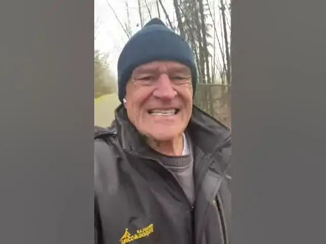 Video thumbnail for Staying in Daily Gratitude #Shorts