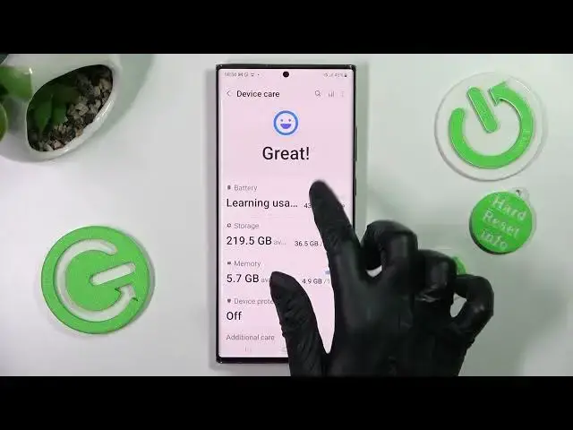 'Video thumbnail for How to Turn On Fast Charging Mode on SAMSUNG Galaxy Note 20 Ultra'