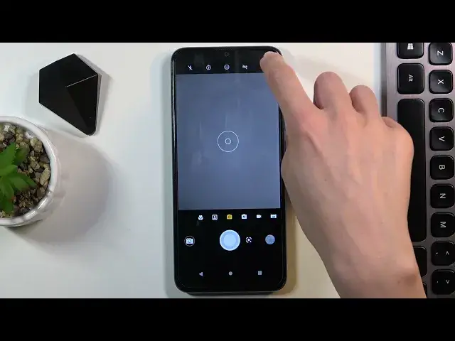 'Video thumbnail for How to Reset Camera Settings in Motorola Moto E7 Power?'