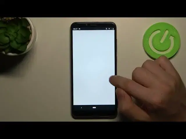 'Video thumbnail for How to Check Battery Info on CUBOT X19S – Ampere App'