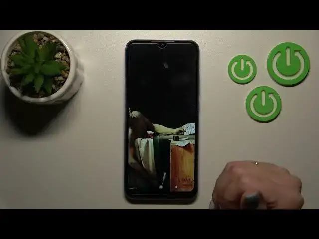 Video thumbnail for How to Assign the Camera Quick Launch to the Power Button on REDMI 10A