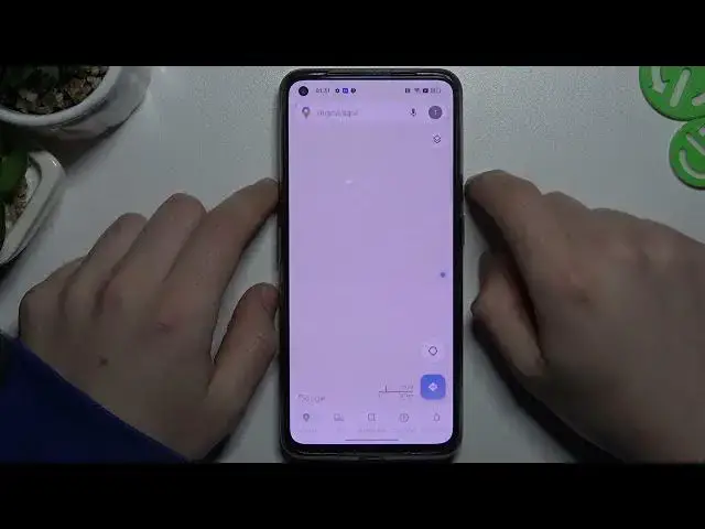 'Video thumbnail for How to change Google Maps Language to Spanish - Cambiar el Idioma de Google Maps a Español'