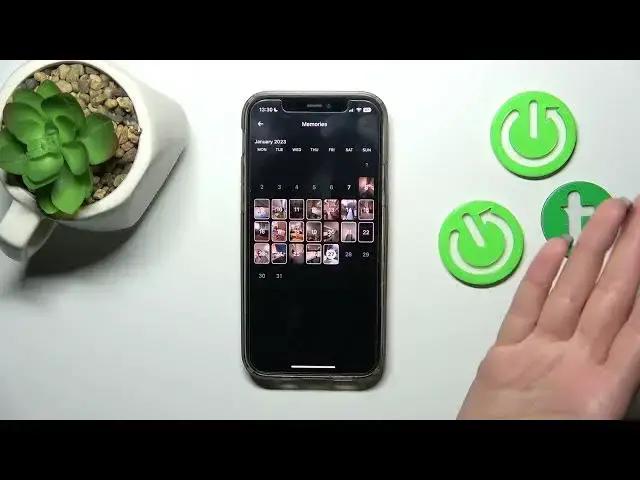 Video thumbnail for How to View All Memories in BeReal - Find Previously Added BeReal Posts
