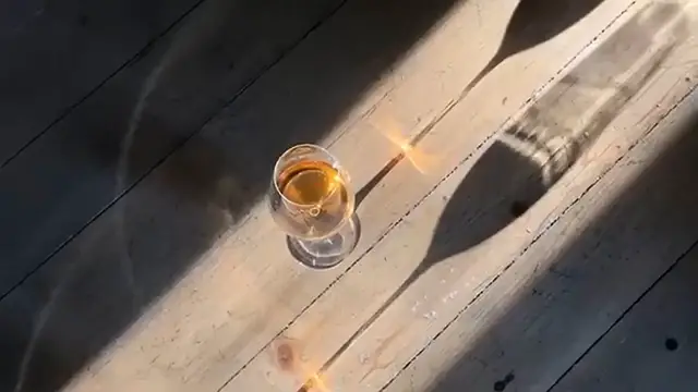 Video thumbnail for emerge gaming chair