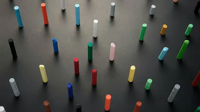 Video thumbnail for green man gaming