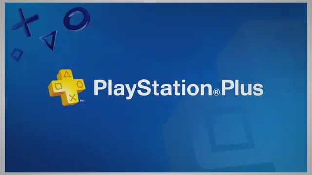 Video thumbnail for PlayStation Plus December 2022 lineup revealed