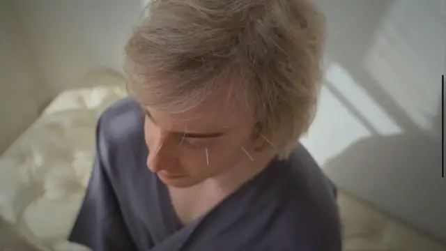 'Video thumbnail for Untitled'