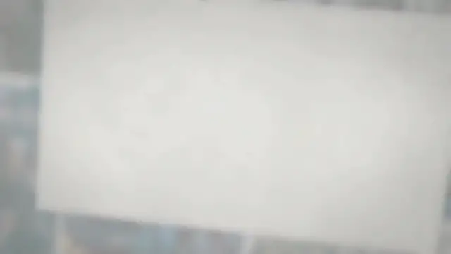 Video thumbnail for The best way to get a puppy to sit