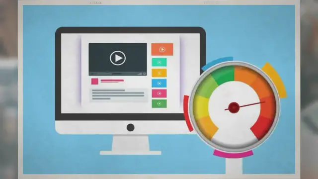 Video thumbnail for Top 10 Factors That Affect Computer Performance