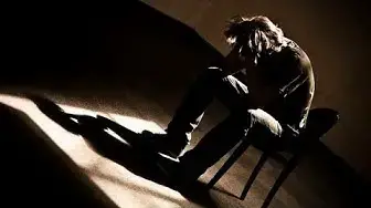 Video thumbnail for المخدرات وتأثيرها السلبي على الشباب وأسلوب الوقاية منها