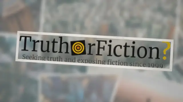 Video thumbnail for Disclosures