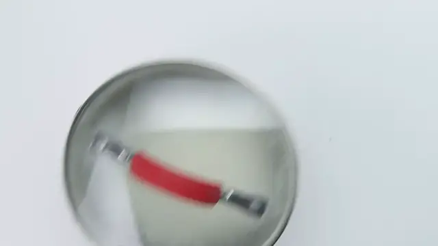 Video thumbnail for Fresh Fruit Sushi