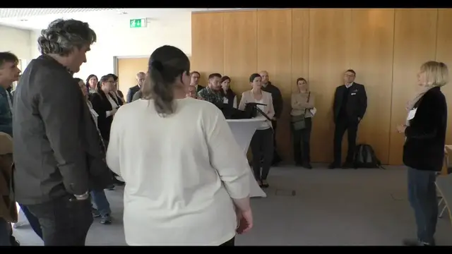 Video thumbnail for Wie finde ich den richtigen Reiseblogger für mein Content Marketing?