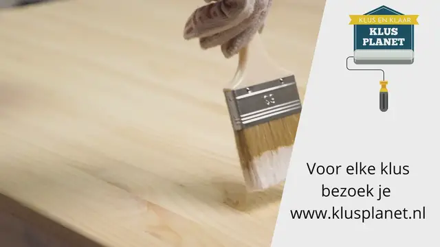 'Video thumbnail for Verven en Schilderen'