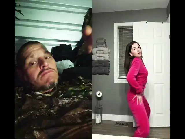 Video thumbnail for May 2, 2025