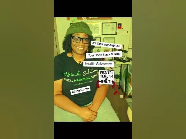 Video thumbnail for November 1, 2025